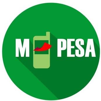 Donate with Mpesa